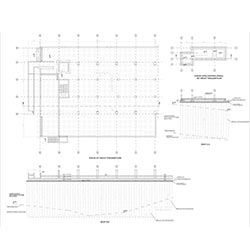 Soil Improvement Project