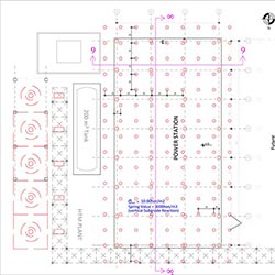 Soil Improvement Project